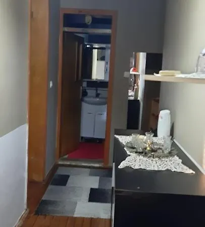 Atar Ciftligi Villa *
