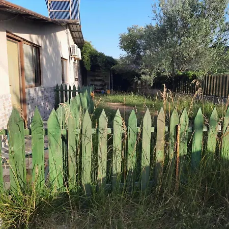 Villa Atar Ciftligi *
