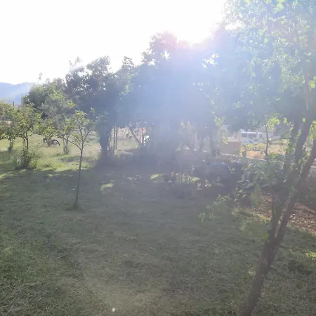 Villa Atar Ciftligi Marmaris